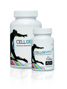 Cellgevity