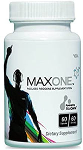 MaxOne from Max International